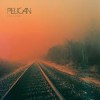 Pelican - The Cliff (12” LP)