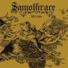Samothrace - Life’s Trade (12” Double LP)
