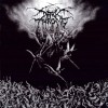 Darkthrone - Sardonic Wrath (12” LP)