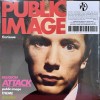 Public Image Limited - Public Image (First Issue) (12” Double LP Special Reissue sanctioned by Lydon