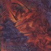 Angelcorpse - Exterminate (CD, Album, Repress)