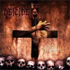 Deicide - The Stench Of Redemption (12” LP Standard black vinyl f 2018 pressing. Classic US Death Me