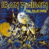 Iron Maiden - Live After Death (12” Double LP Reissue, Remastered, Stereo, 180 gram black vinyl. )
