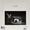 Joy Division - Closer (12” LP Reissue from 2015 on 180G. Classic British Post Punk/Goth Punk)