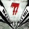 77 - Maximum Rock n Roll (Vinyl, LP, Album, Limited Edition, Red)