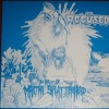 Accused, The - Return of Martha Splatterhead (12” LP)
