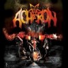 Acheron - Kult Des Hasses (12” LP, Color Vinyl, 180G)