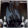 Zoroaster / Aldebaran - Aldebaran / Zoroaster (Vinyl, 7”, Limited Edition)
