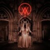Atlas Moth - The Old Believer (12” Double LP)