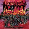 Autopsy - Puncturing the Grotesque (12” 33 ⅓ RPM, Mini-Album, Stereo, 180 gram. First pressing fro