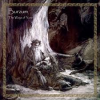 Burzum - The Ways of Yore (12” Double LP Original press from 2014)