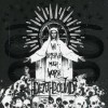 Deathbound - We Deserve Much Worse (12” LP)