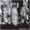 Discharge - War Is Hell (12” LP)