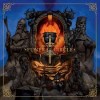 Funeral Circle - S/T (12” Double LP (Blue Vinyl))