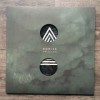 Ggu:ll - Dwaling (12” Double LP)