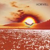 Hopewell - Good Good Desperation (12” LP)
