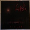 Lago - Tyranny (12” LP)