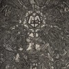 Lantern - II: Morphosis (12” LP)