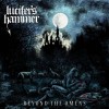 Lucifer’s Hammer - Beyond the Omen (12” LP)