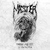 Master - Command Your Fate (The Demo Collection) (12” LP)
