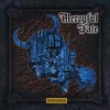 Mercyful Fate - Dead Again (12” Double LP Gatefold re-issue on 180G black vinyl. Complete with origi