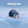 Negative Self - S/T (12” LP)