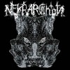 Nekrarchon - Gehinnam (12” LP)
