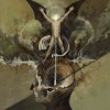 Nightbringer - Terra Damnata (12” Double LP Ltd to 300)