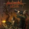 Nocturnal Breed - Fields of Rot (12” LP)