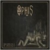 Ophis - Opulence In Abhorrence (12” Double LP)