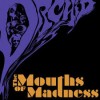 Orchid - Mouths of Madness (12” Double Limited LP 180G with poster)