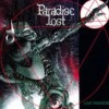 Paradise Lost - Lost Paradise (12” LP pressing from 2014. Classic Doom/Goth Metal from the UK.)