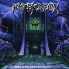 Puteraeon - Esoteric Order (12” LP)