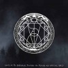 Our Survival Depends On Us - Scouts On The Borderline Between The Physical And Spiritual World (12”
