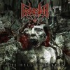Rebaelliun - The Hell’s Decrees (12” LP 180g Black Vinyl)