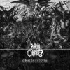 Ritual Chamber - Obscurations (To Feast On The Serpahim) (12” Double LP)
