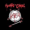 Slayer - Haunting The Chapel (12” LP 2021 re-issue on 180G black vinyl)