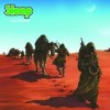 Sleep - Dopesmoker (12” Double LP Black vinyl repress. Date of manufacture unknown but probably some