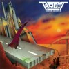 Target - Mission Executed (12” LP)