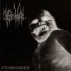 Urgehal - Atomkinder (12” LP)