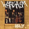 Wargasm - Ugly (12” Double LP)