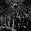 Watain - Casus Luciferi (12” Double LP  This is the second pressing(2017) on black double vinyl. Lim