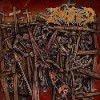 Zombified - Carnage Slaughter Death (12” LP)