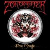 Zoroaster - Dog Magic (12” Double LP)