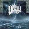 Absu - The Third Storm Of Cythrául (12