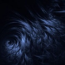 Abyssal - Antikatastaseis (12” Double LP)