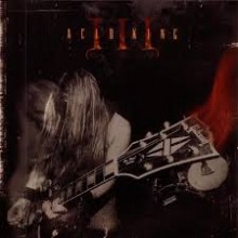 Acid King - III (12” LP)