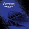 Aftermath - When Will You Die? (Demos 1989-1990) (12” LP)