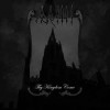 Agrath - Thy Kingdom Come (12” LP)