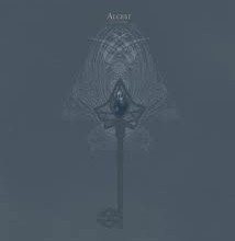 Alcest - Le Secret (12” LP)